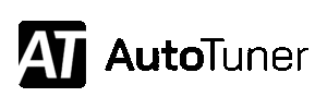 AutoTuner logo