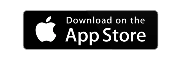 Download on the App Store