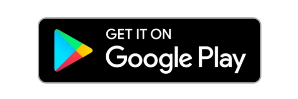 Get it on Google Play