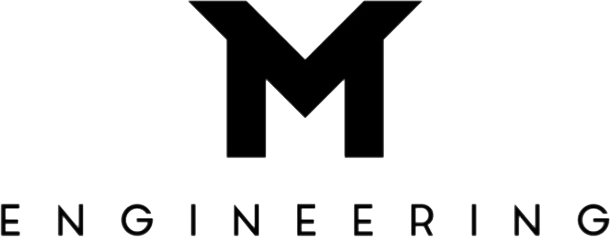 M Engineering