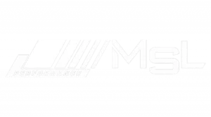 MSL-1024x571