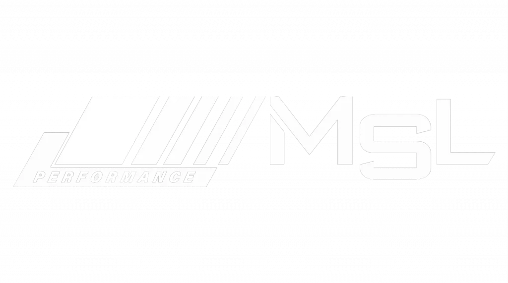 MSL Performance