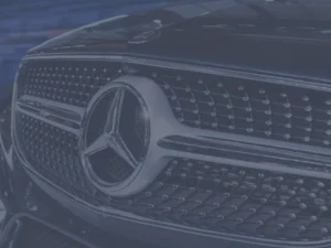 Mercedes Servicing in Dubai: What It Should Cost and What’s Included