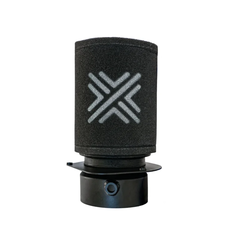 Pipercross Performance Air Filter