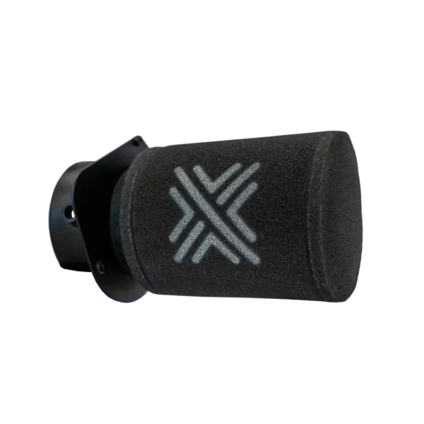 Pipercross Performance Air Filter