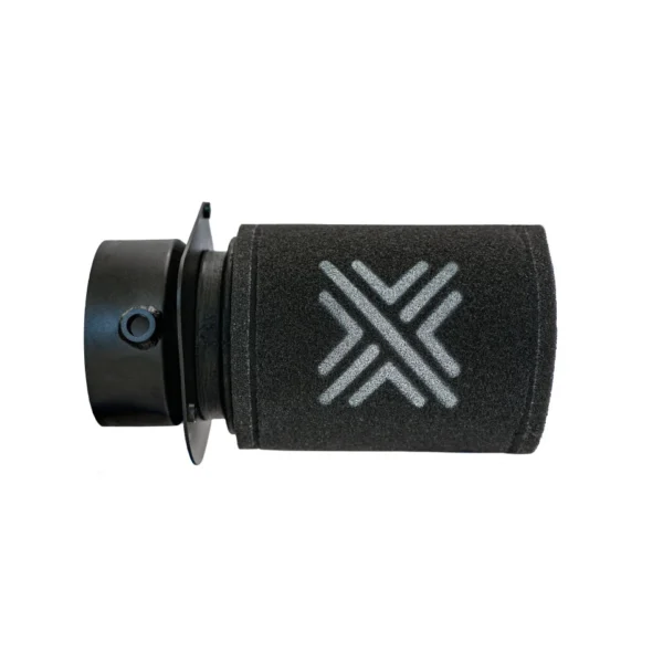Pipercross Performance Air Filter