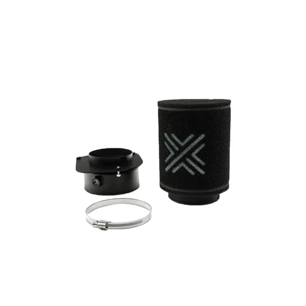 Pipercross Performance Air Filter