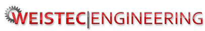 Weistec Engineering logo