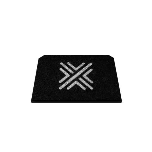 Pipercross Performance Air Filter for A35 / CLA35 AMG