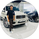Salman Ali profile picture