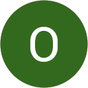 Omar Adala profile picture