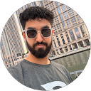 Hosein Kabi profile picture